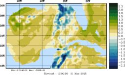 emp_20250511_1200.gif