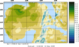 emp_20250512_1200.gif