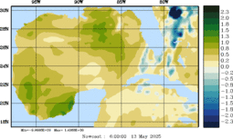 emp_20250513_0600.gif