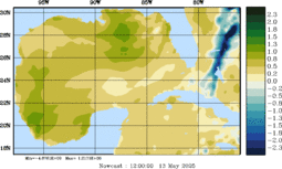 emp_20250513_1200.gif