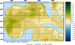 emp_20250513_1800.gif