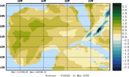 emp_20250514_0600.gif