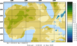 emp_20250514_1200.gif