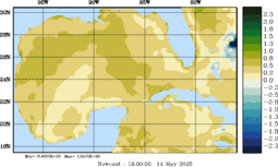 emp_20250514_1800.gif