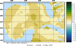 emp_20250515_0600.gif