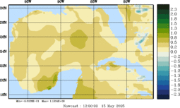 emp_20250515_1200.gif