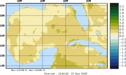 emp_20250515_1800.gif