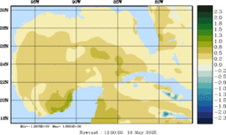 emp_20250516_1200.gif