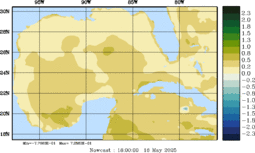 emp_20250516_1800.gif