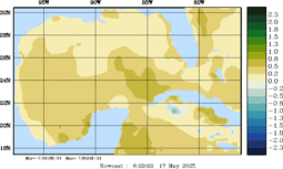 emp_20250517_0600.gif