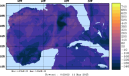 heat_20250511_0000.gif