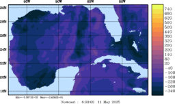 heat_20250511_0600.gif