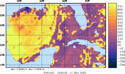 heat_20250511_1800.gif