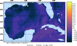 heat_20250512_0600.gif