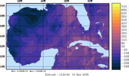 heat_20250512_1200.gif