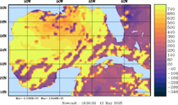 heat_20250512_1800.gif