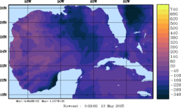 heat_20250513_0000.gif