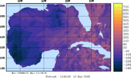 heat_20250513_1200.gif
