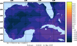 heat_20250514_0600.gif
