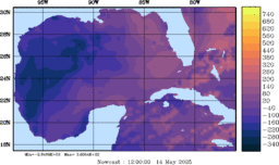 heat_20250514_1200.gif