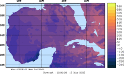 heat_20250515_1200.gif