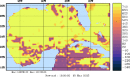 heat_20250515_1800.gif