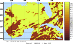 rad_20250513_1800.gif