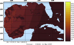 rad_20250514_0000.gif