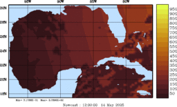 rad_20250514_1200.gif