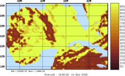 rad_20250514_1800.gif
