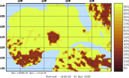 rad_20250516_1800.gif