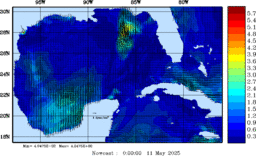 wstr_20250511_0000.gif