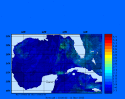 wstr_20250511_1200.gif