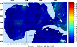 wstr_20250512_0000.gif