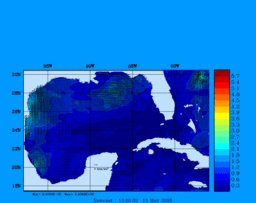 wstr_20250513_1200.gif