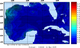wstr_20250514_0000.gif