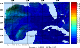 wstr_20250514_0600.gif