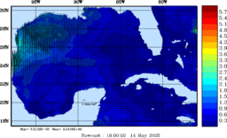 wstr_20250514_1800.gif