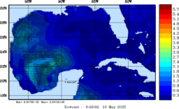 wstr_20250516_0600.gif