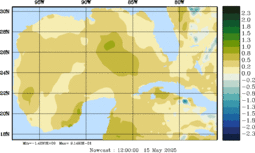 emp_20250515_1200.gif