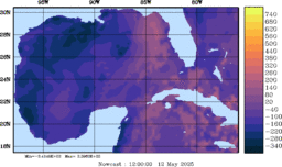 heat_20250512_1200.gif