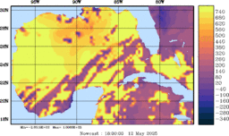 heat_20250512_1800.gif