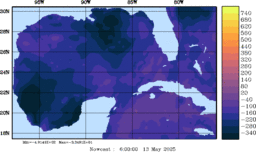 heat_20250513_0600.gif