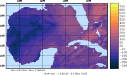 heat_20250514_1200.gif