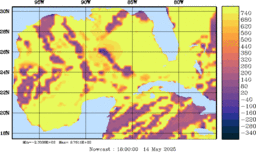 heat_20250514_1800.gif