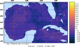heat_20250515_0600.gif