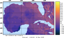 heat_20250516_1200.gif