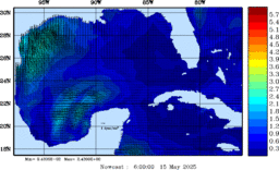 wstr_20250515_0600.gif