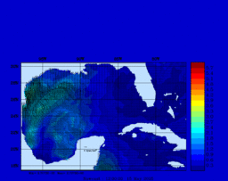 wstr_20250515_1200.gif