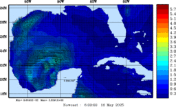 wstr_20250516_0600.gif